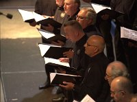 Concert Recht 15.10.2016 126